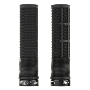 DMR Deathgrip Grips