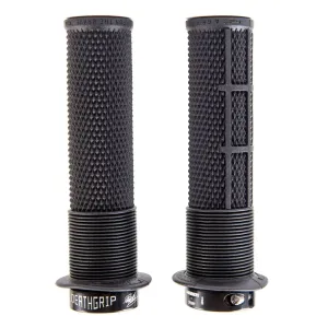 DMR Deathgrip Grips