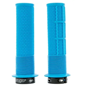 DMR Deathgrip Grips