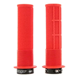 DMR Deathgrip Grips