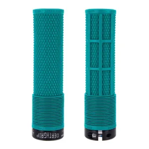 DMR Deathgrip Grips