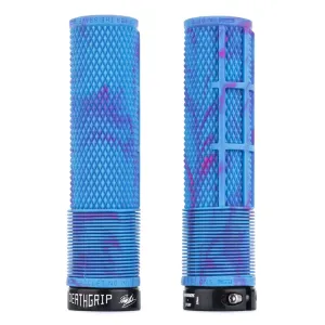 DMR Deathgrip Grips