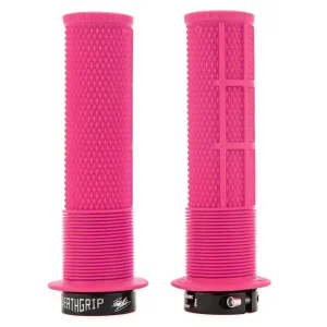 DMR Deathgrip Grips