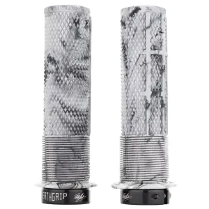 DMR Deathgrip Grips