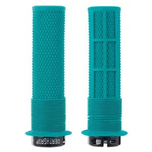 DMR Deathgrip Grips
