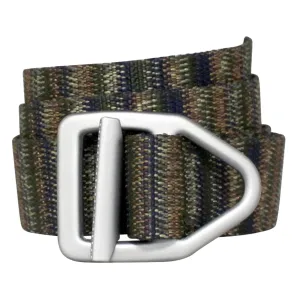 BISON Last Chance Delta Light Duty Belt