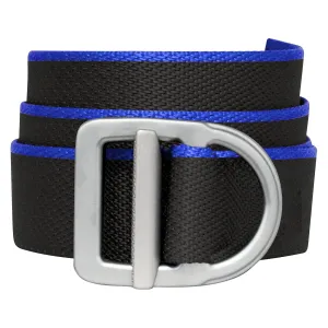 BISON Last Chance Delta Light Duty Belt