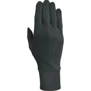 SEIRUS HeatWave Glove Liner
