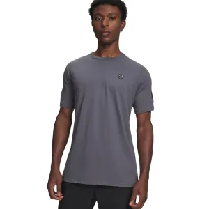 UNDER ARMOUR Men's Freedom Tactical Logo T-Shirt (6009148)