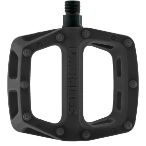 DMR V6 9/16in Pedals (DM190)