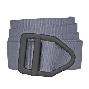 BISON Last Chance Light Duty Belt w/ Buckle (545)