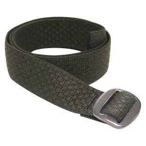 BISON Women's Manzo 38mm Belt (582)