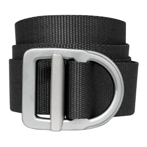 BISON Last Chance Delta Light Duty Belt