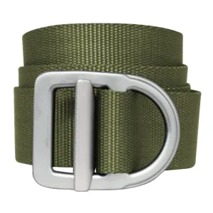 BISON Last Chance Delta Light Duty Belt