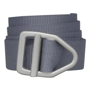 BISON Last Chance Delta Light Duty Belt