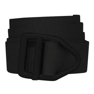 BISON Last Chance Light Duty Belt w/ Buckle (545)
