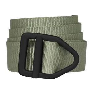 BISON Last Chance Light Duty Belt w/ Buckle (545)