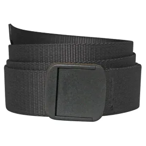 BISON T-Lock Buckle Belt (10)
