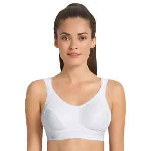 ANITA Extreme Control Sports Bra (5527)