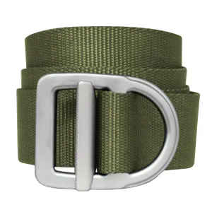 BISON Last Chance Delta Light Duty Belt