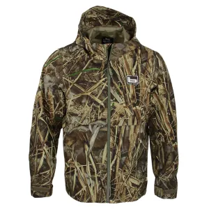 BANDED Men's FeatherLite Rain Shell Jacket (B1010085)