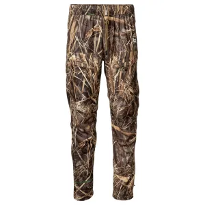 BANDED Men's RainRally Packable Pants (B1020054)