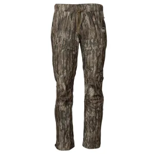 BANDED Men's RainRally Packable Pants (B1020054)