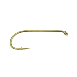 UMPQUA TMC100 100pk Hooks (410)