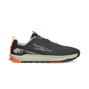 ALTRA Men's Lone Peak 9+ Wide Shoes
