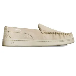 GLOBE Men's Castro Suede Shoes (GBCAST)
