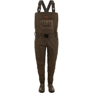 DRAKE Hardline Insulated Breathable Waders (DF0253)
