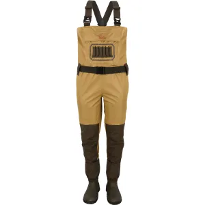 DRAKE Hardline Breathable Wader (DF0151)
