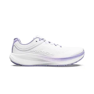 ALTRA Women's Torin 9 Running Shoes (AL0A85UH)