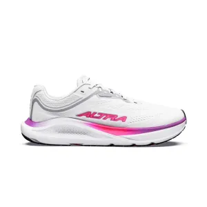 ALTRA Women's Torin ST Running Shoes (AL0A85UA)