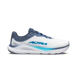 ALTRA Men's Torin ST Wide Running Shoes (AL0A85WS)