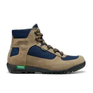 ASOLO Men's Supertrek GTX Boots (B25500)