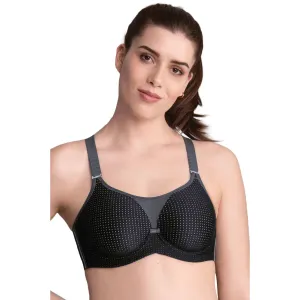 ANITA Performance Wire-X Sports Bra (5599)