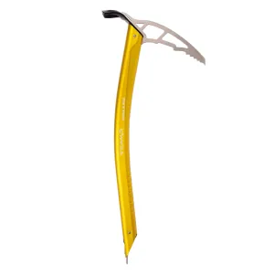 C.A.M.P. Corsa Alpine Ice Axe (3608)