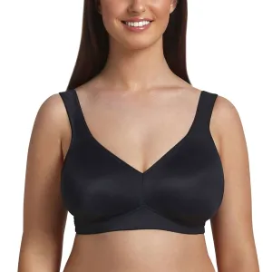 ANITA Twin Wireless Soft Bra (5493)