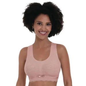 ANITA Essential Lace Bralette (5400)