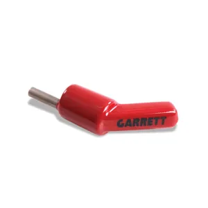 GARRETT Operational Metal Detector Test Piece (1600600)