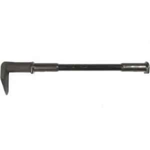 Blackhawk Dynamic Entry Special Ops Breaching Tool - Law Enforcement Only