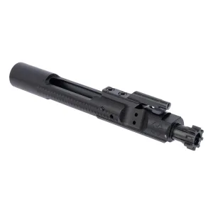 Noveske Rifleworks 5.56/300BLK M16 / AR-15 Bolt Carrier Group - Phosphate