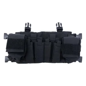 Haley Strategic D3CR X Chest Rig
