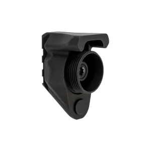 SIG Sauer MCX Stock Adapter Kit