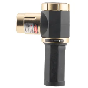 Wheeler Engineering Professional Laser Bore Sighter - Green