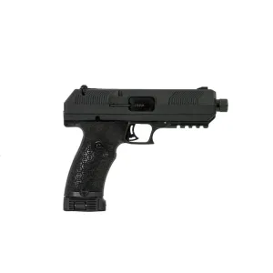 Hi-Point JXP 10mm Pistol - 5.2" - 1x 10rd Mag