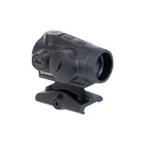 SIG Sauer Romeo 5 Gen 2 Red Dot Sight - 2 MOA - Green Reticle