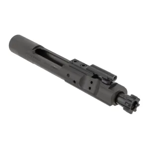 Wilson Combat 5.56 NATO Mil-Spec Full-Auto AR-15 Bolt Carrier Group