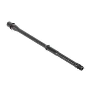 Faxon Firearms 16" 7.62x39mm Mid-Length Gunner AR-15 Barrel
